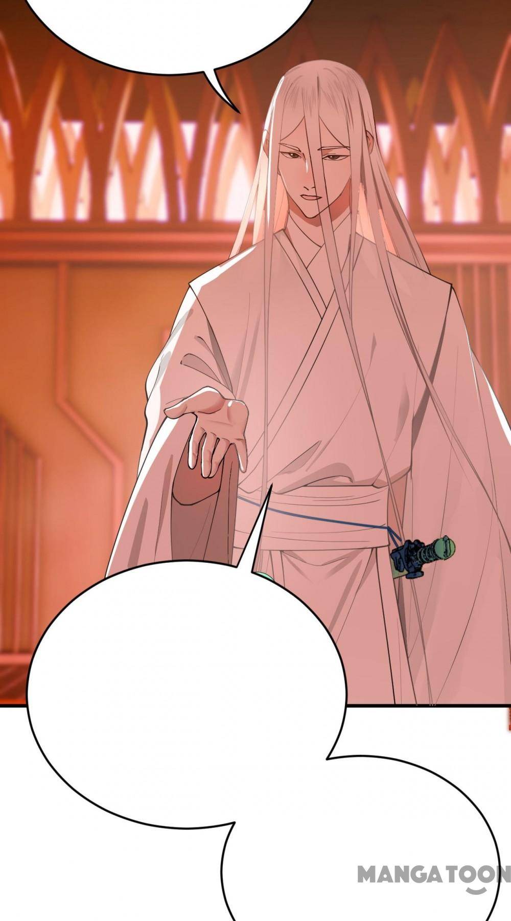 Page 2 of Chapter 217