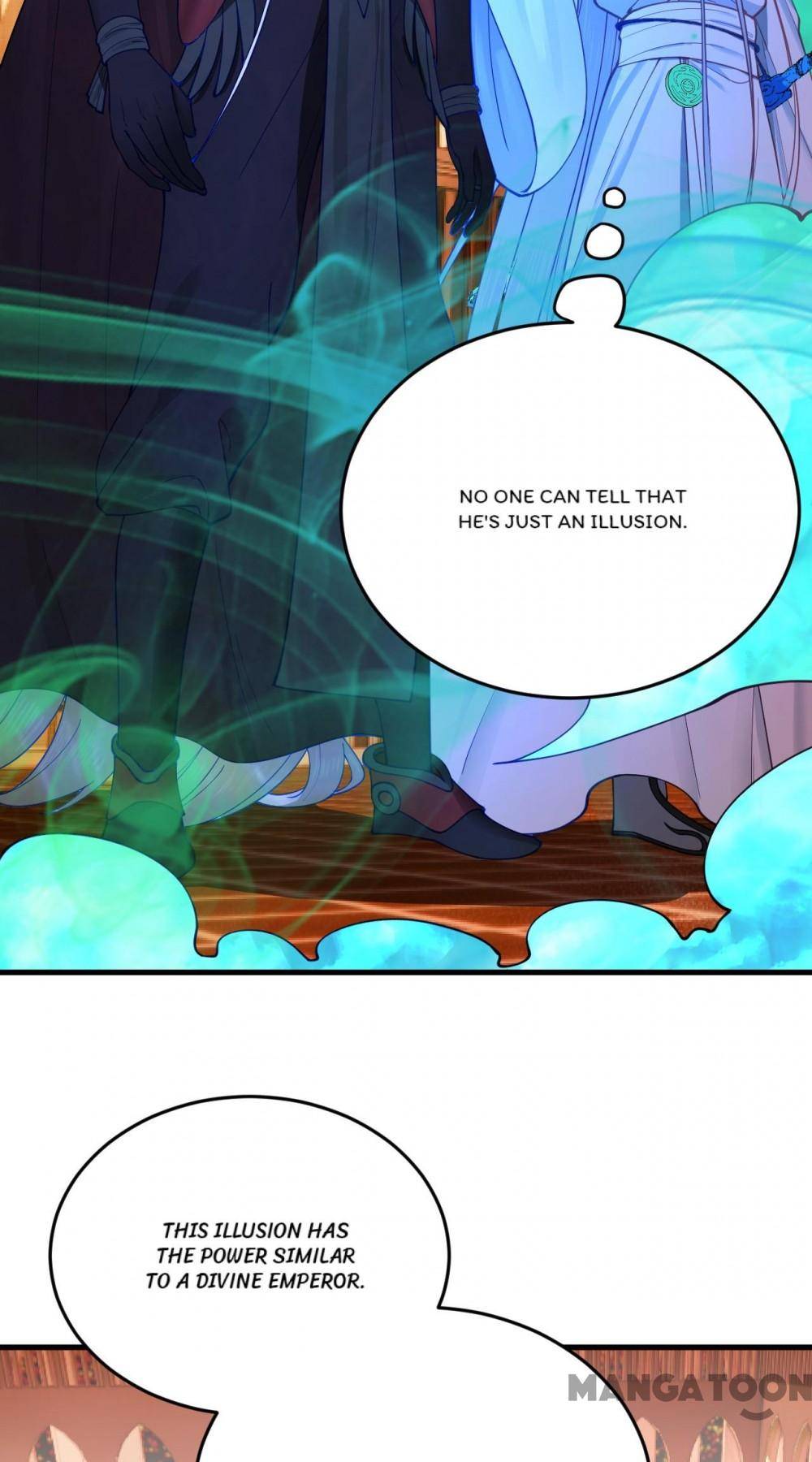 Page 7 of Chapter 217