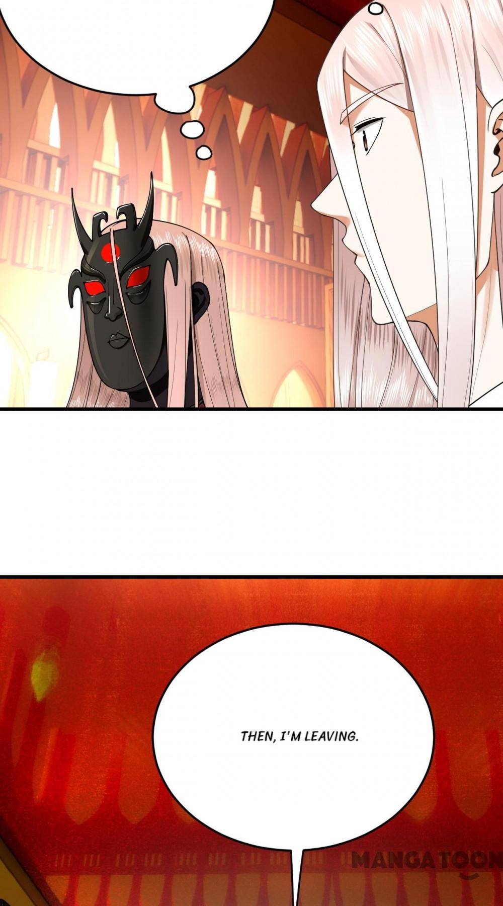 Page 12 of Chapter 217