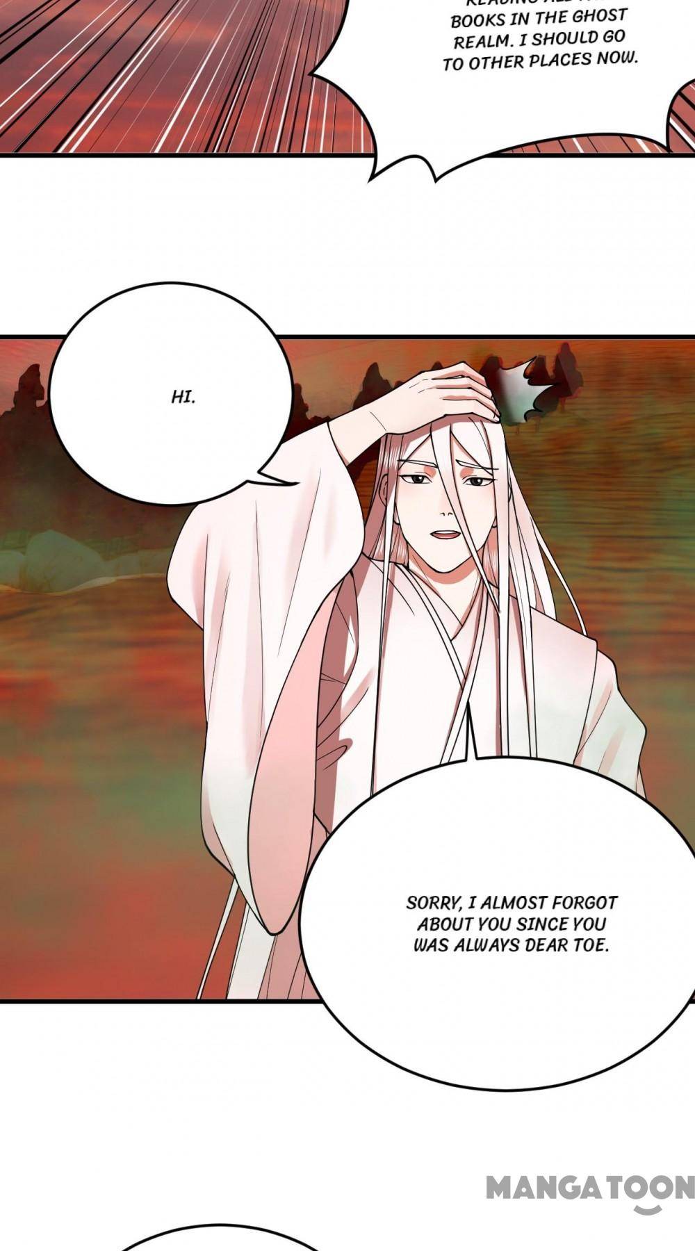 Page 20 of Chapter 217