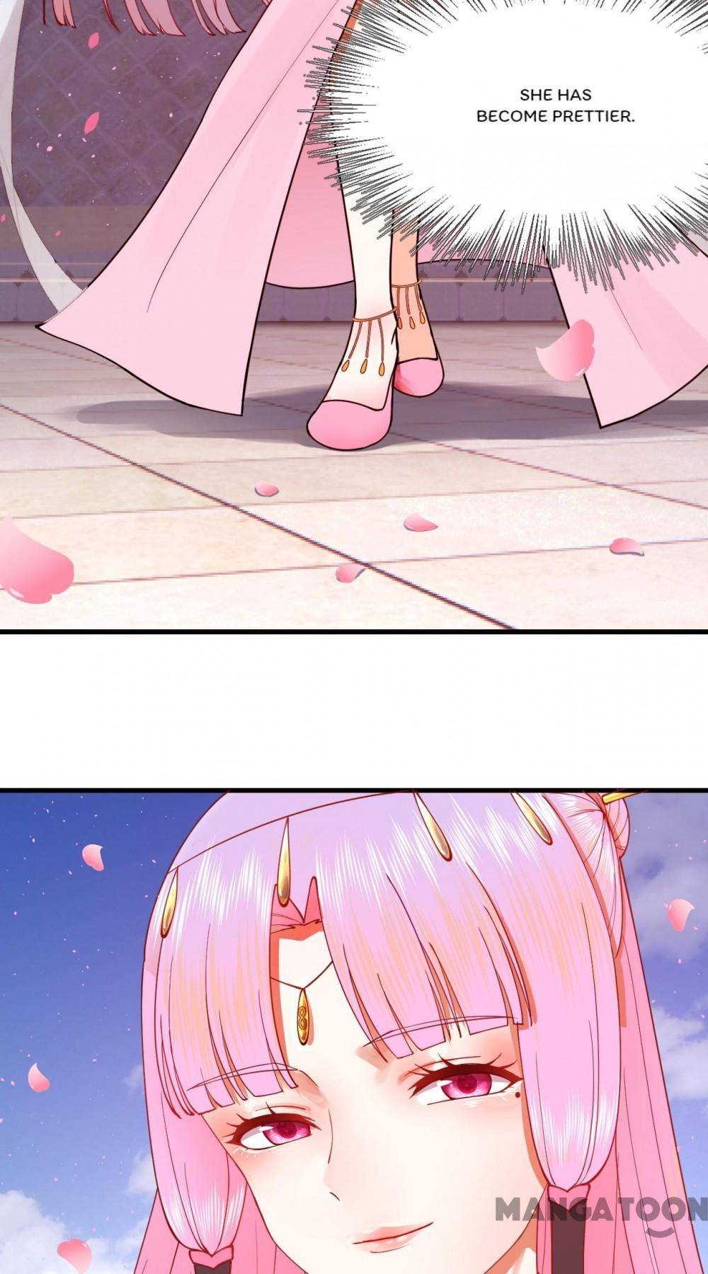 Page 27 of Chapter 217