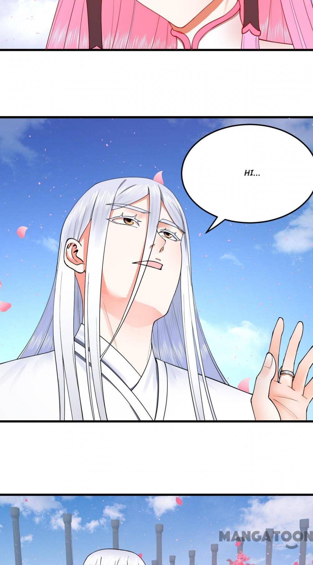 Page 28 of Chapter 217