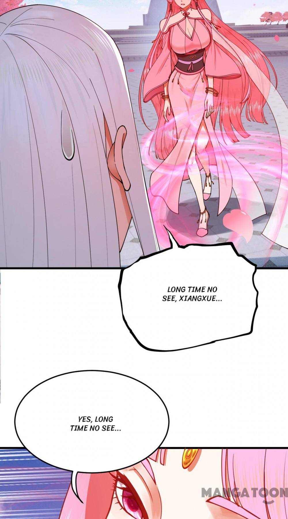 Page 32 of Chapter 217