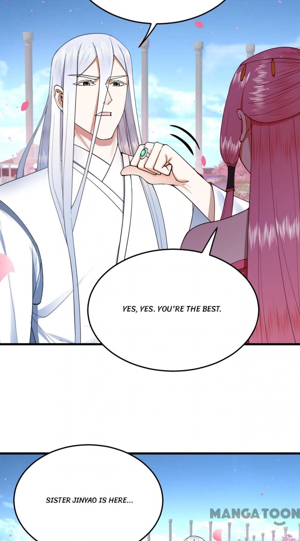 Page 37 of Chapter 217