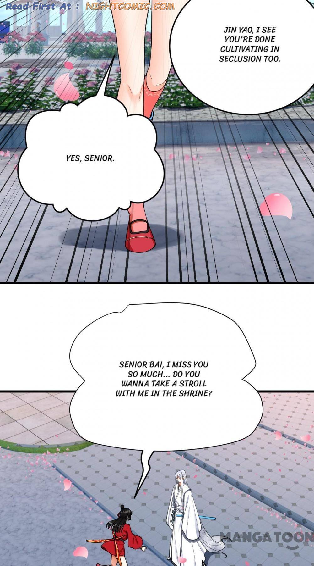 Page 41 of Chapter 217