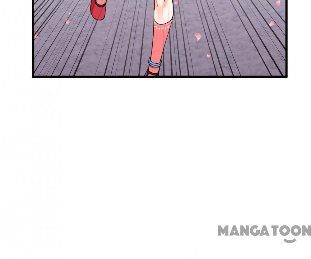 Page 43 of Chapter 217
