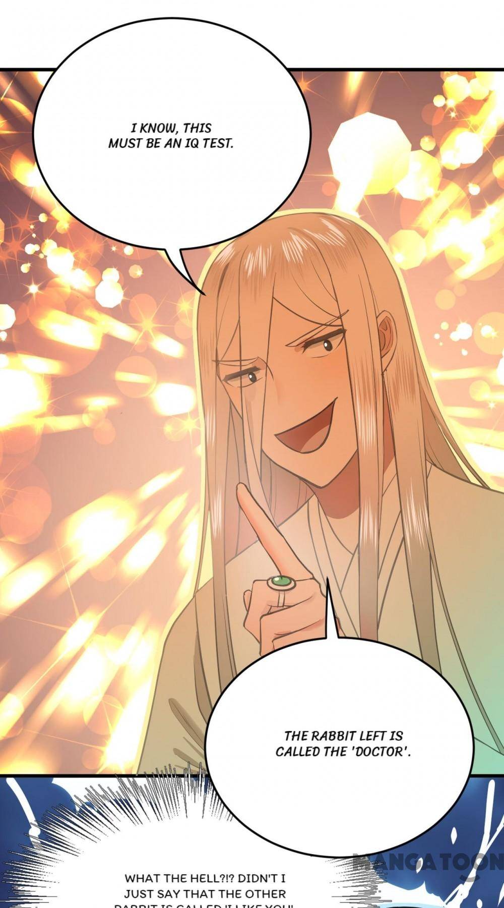 Page 48 of Chapter 217