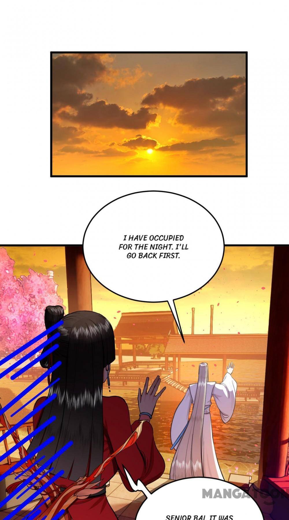 Page 53 of Chapter 217