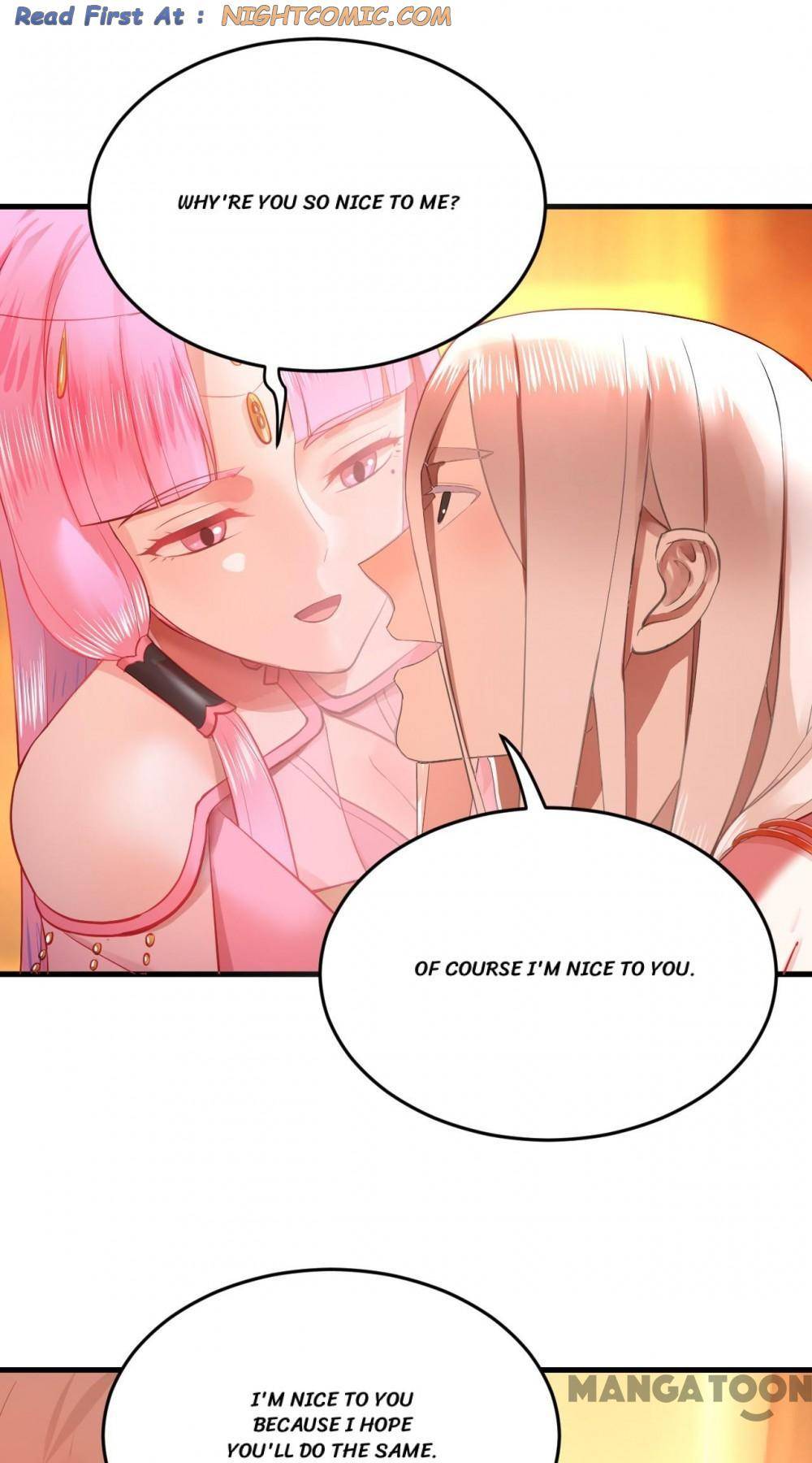 Page 1 of Chapter 218