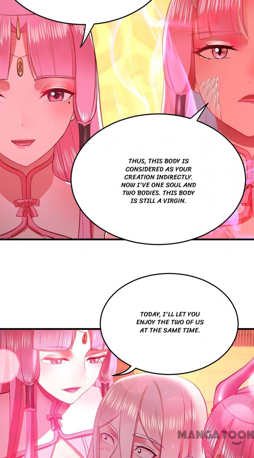 Page 6 of Chapter 218