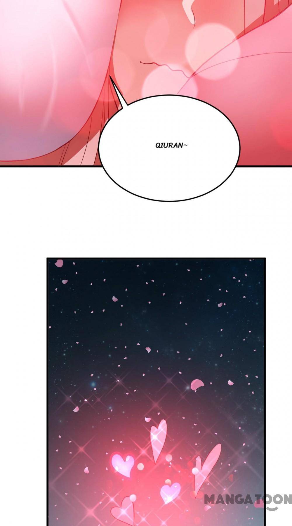 Page 8 of Chapter 218