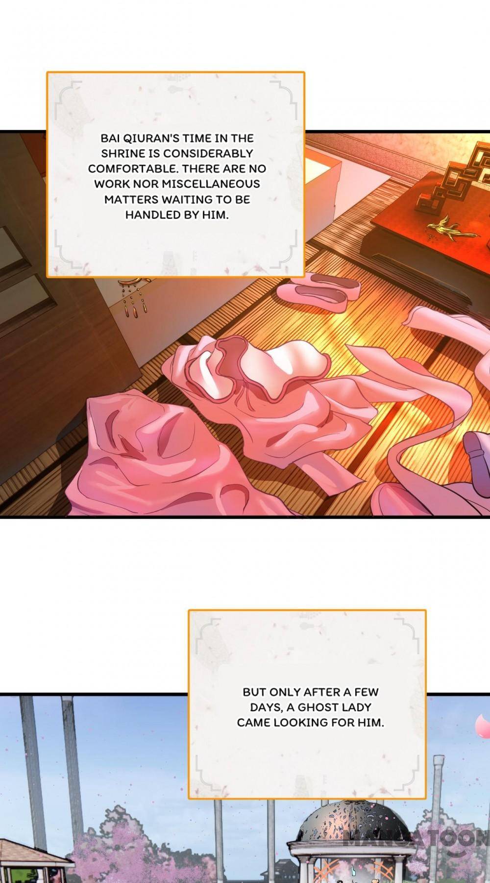 Page 10 of Chapter 218