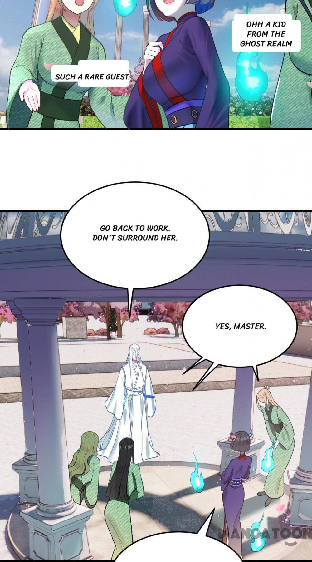 Page 12 of Chapter 218