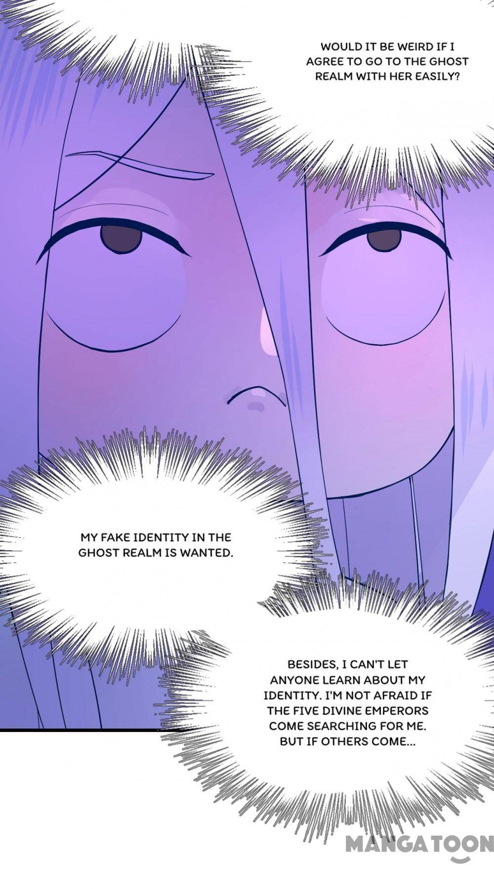 Page 16 of Chapter 218