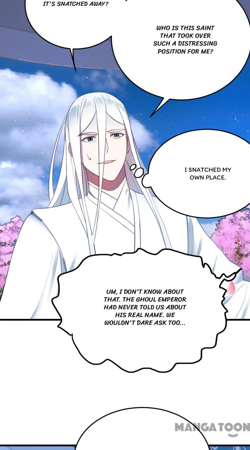 Page 22 of Chapter 218