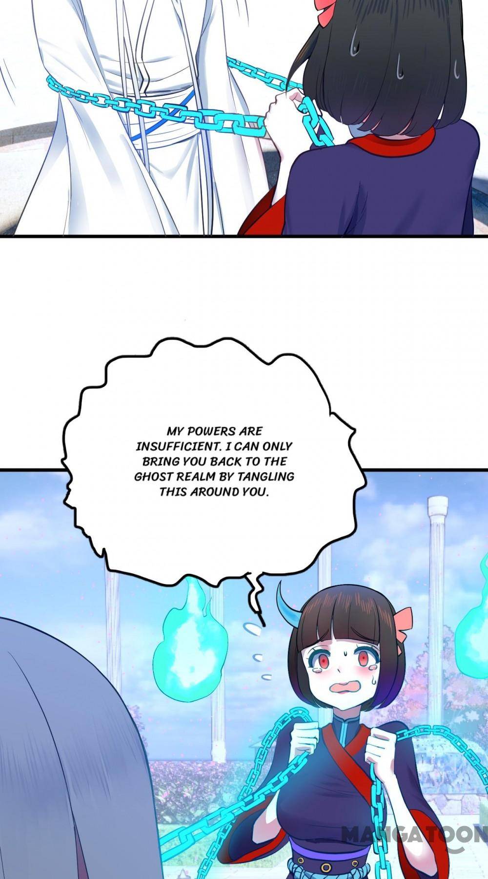 Page 25 of Chapter 218