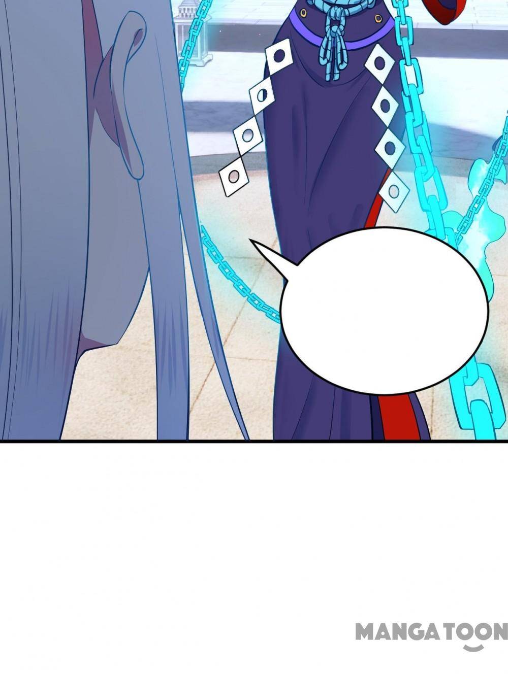 Page 26 of Chapter 218