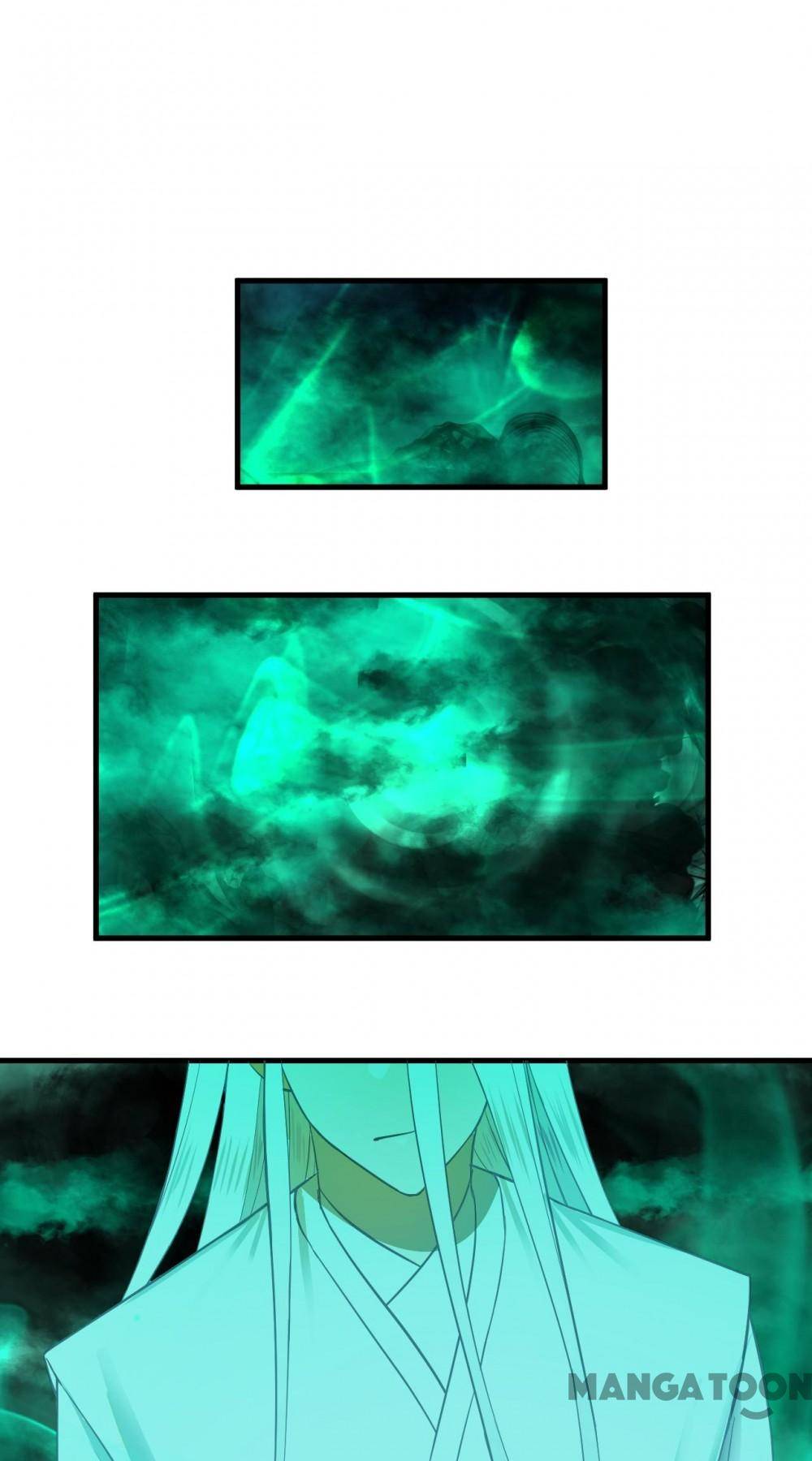 Page 27 of Chapter 218