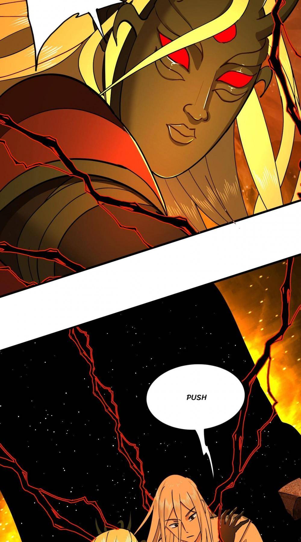 Page 53 of Chapter 218