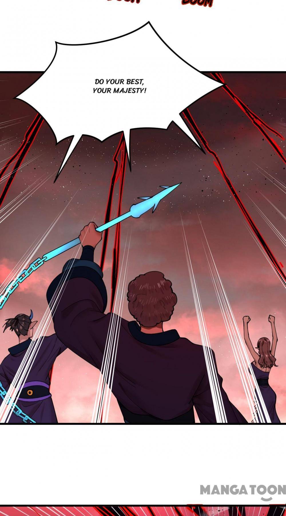 Page 4 of Chapter 219