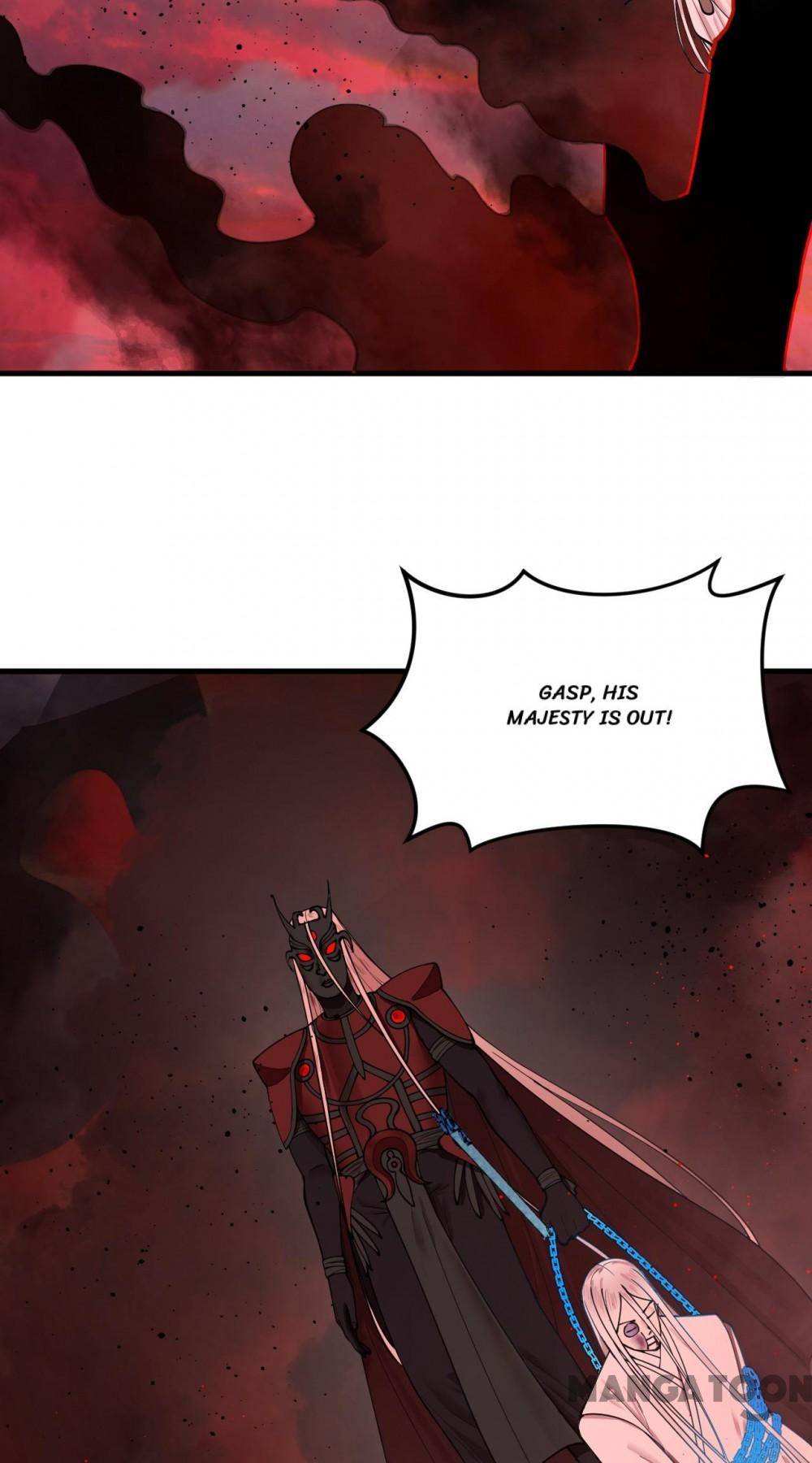 Page 6 of Chapter 219