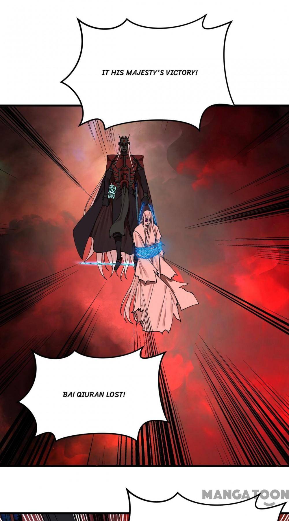 Page 8 of Chapter 219