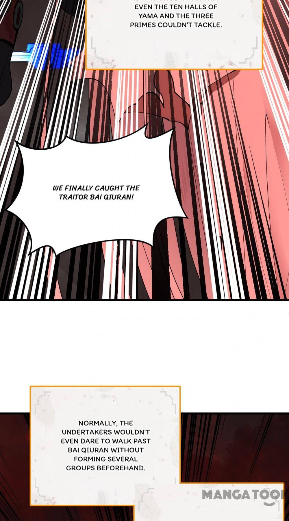 Page 10 of Chapter 219
