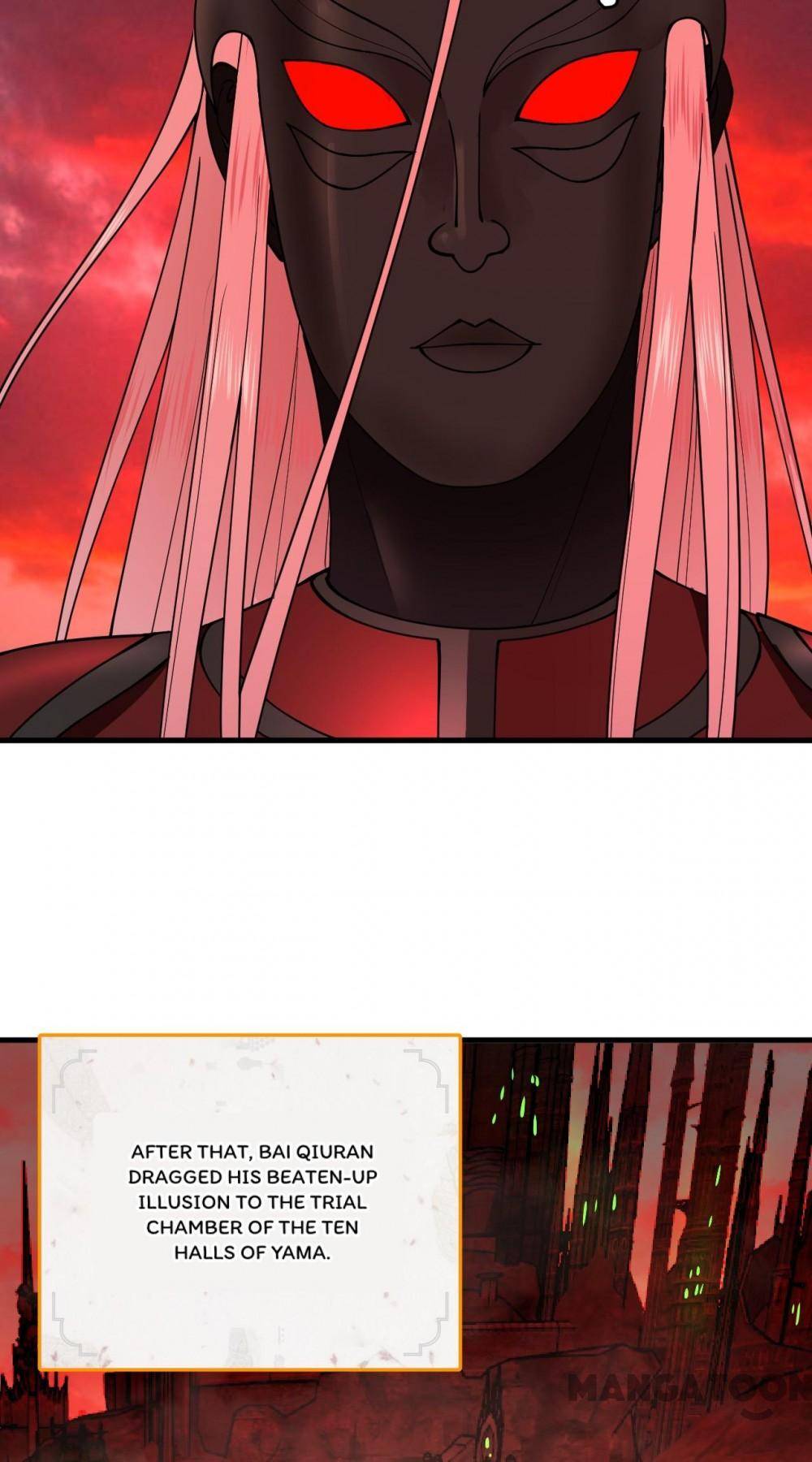 Page 14 of Chapter 219