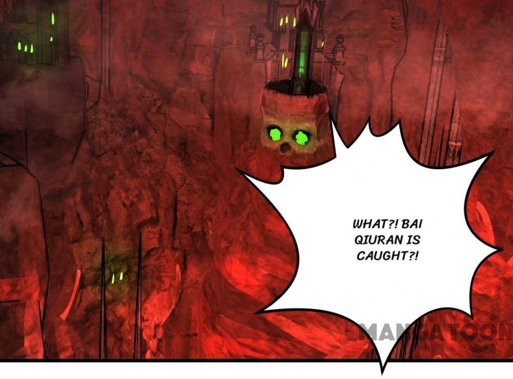 Page 15 of Chapter 219