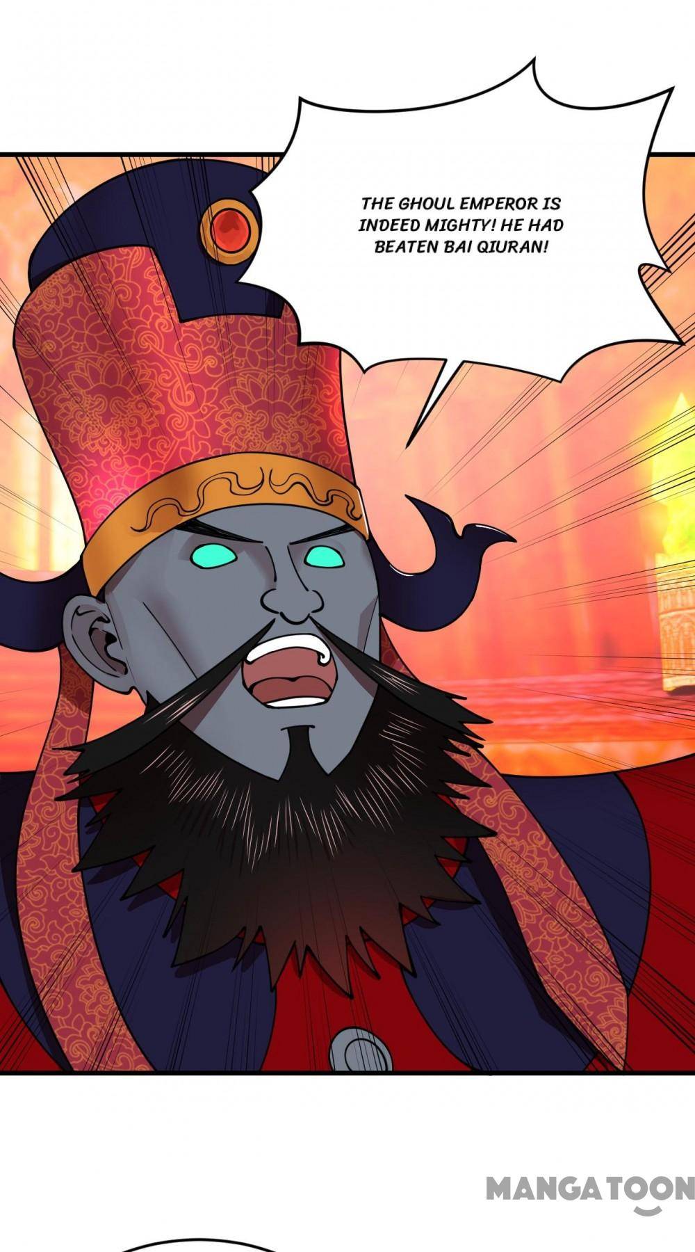 Page 16 of Chapter 219