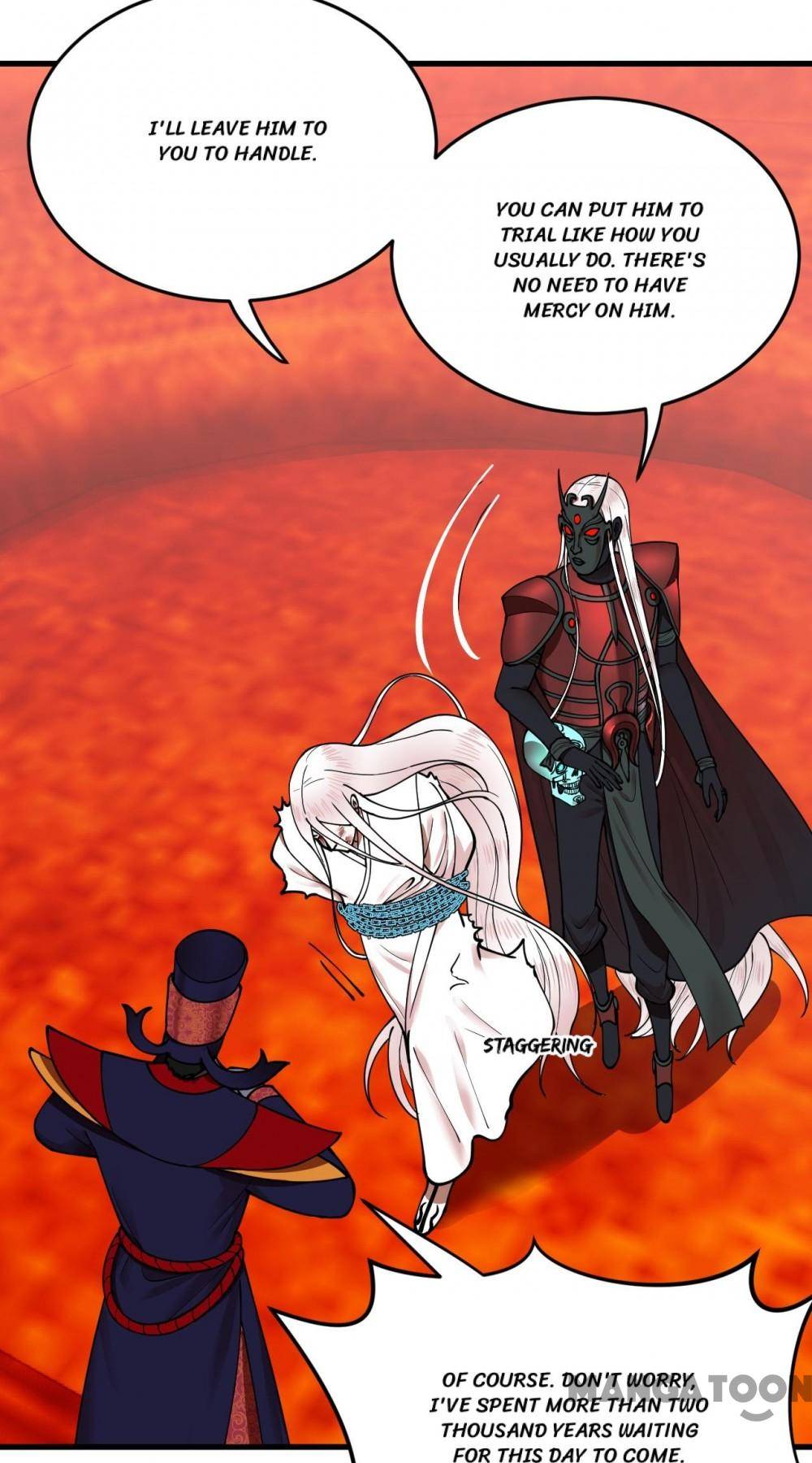 Page 17 of Chapter 219