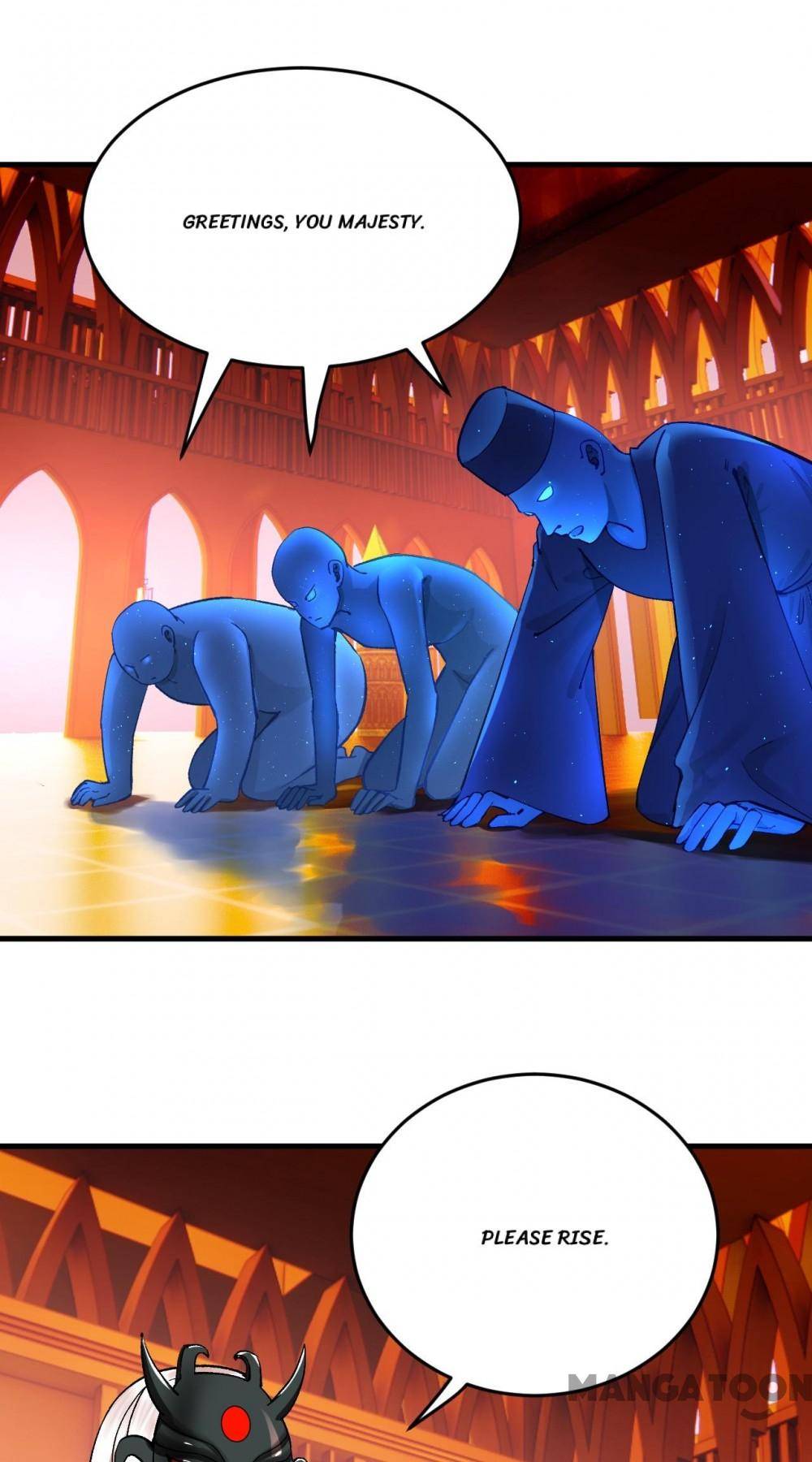 Page 24 of Chapter 219