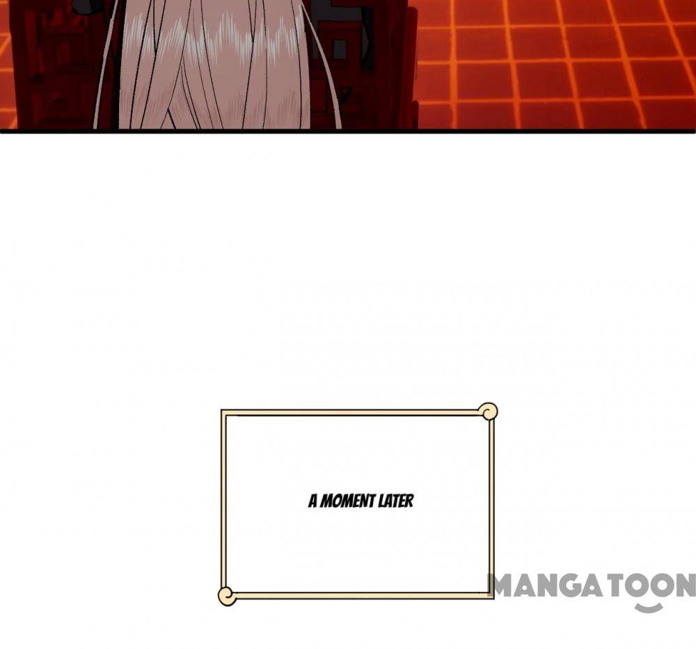 Page 31 of Chapter 219