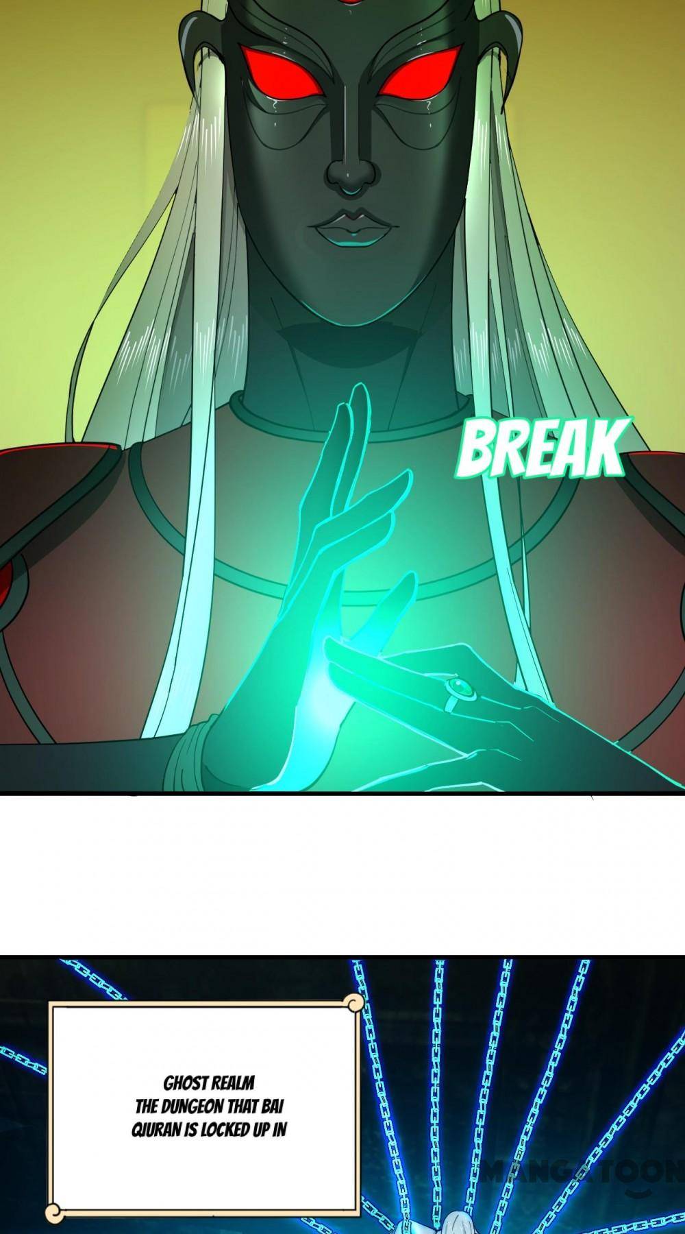 Page 35 of Chapter 219