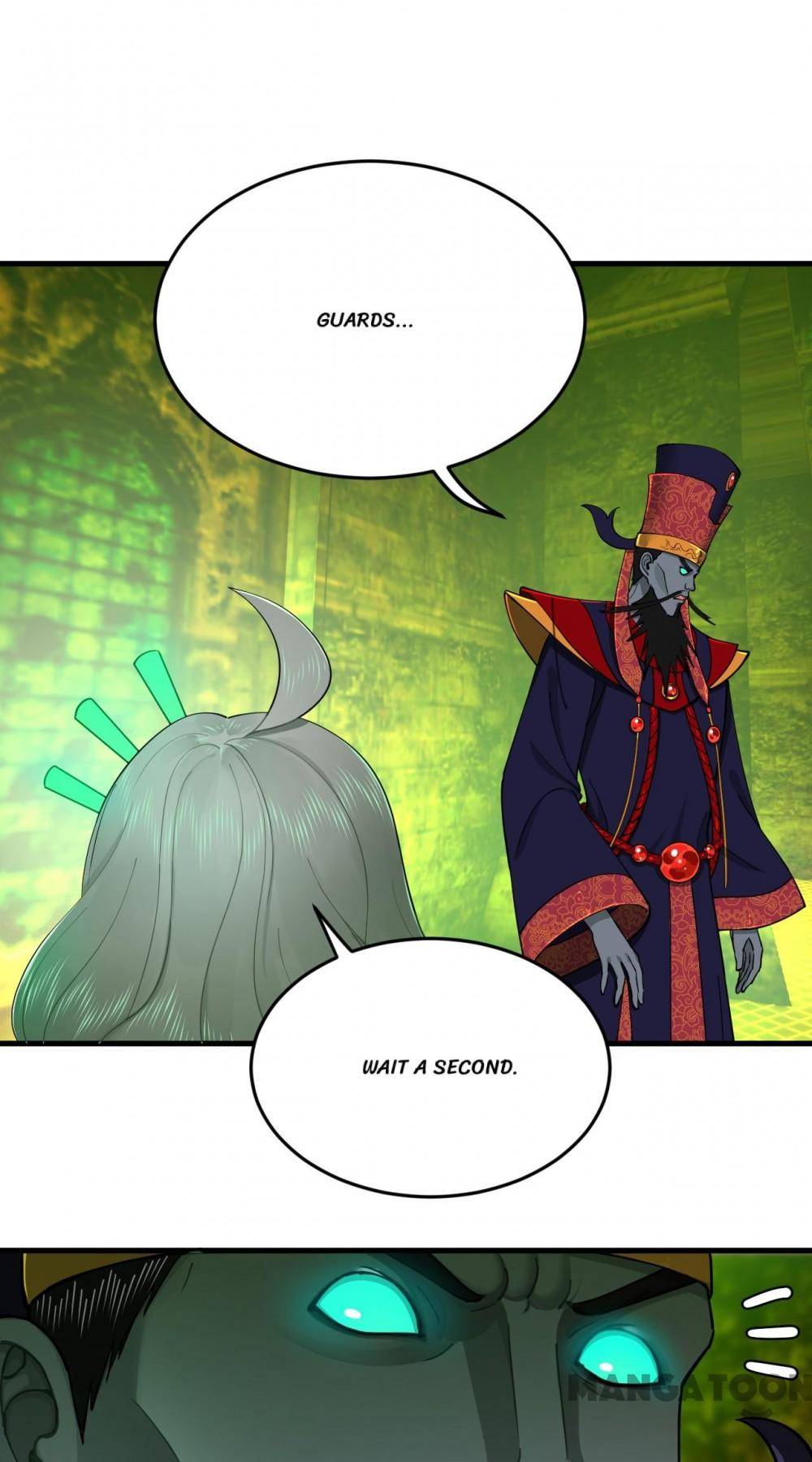 Page 40 of Chapter 219