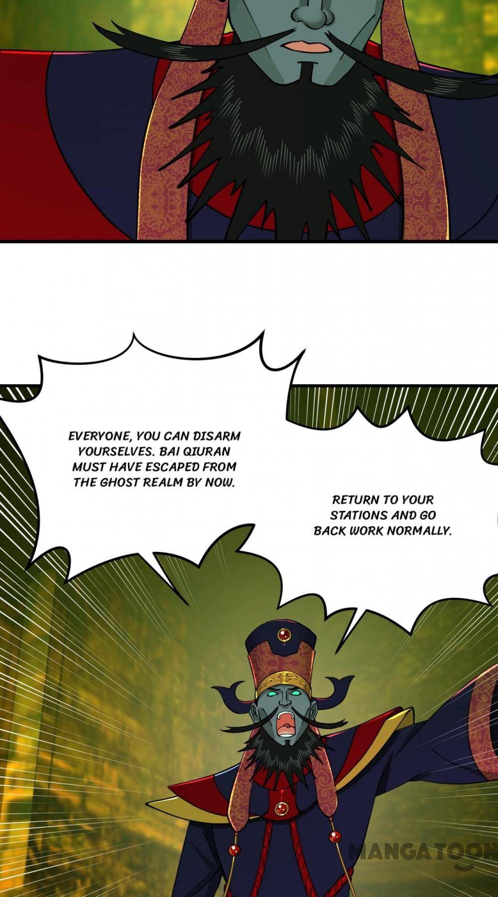 Page 44 of Chapter 219