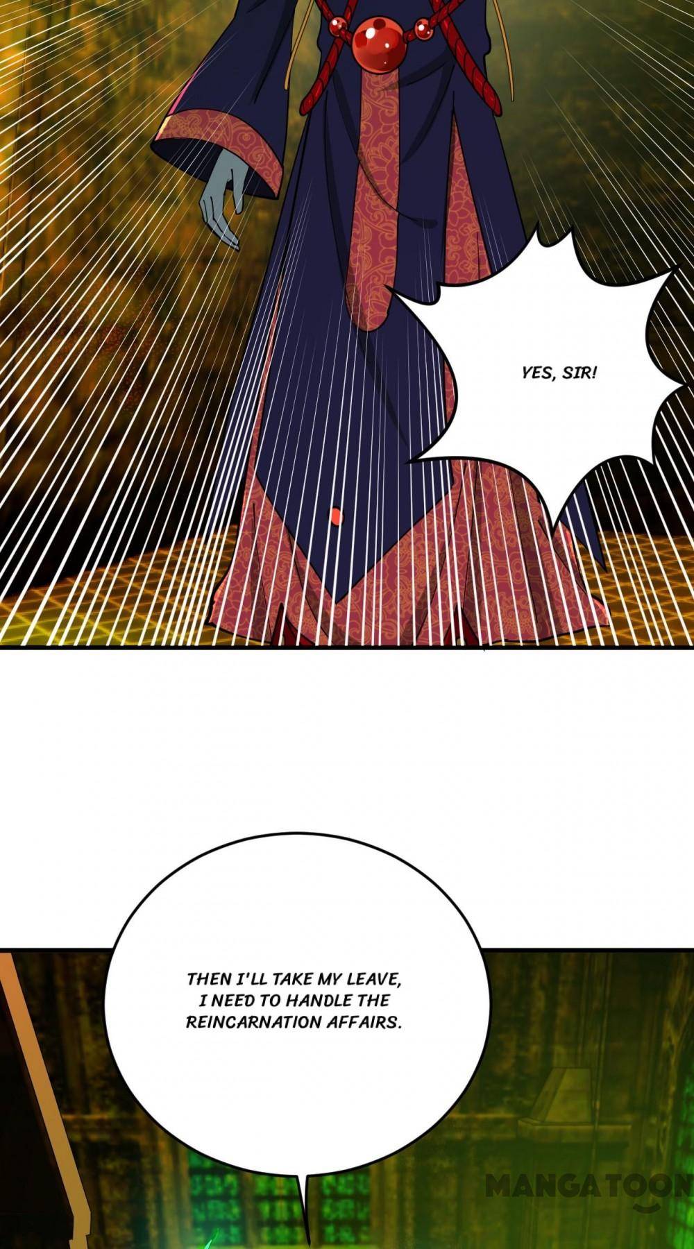 Page 45 of Chapter 219