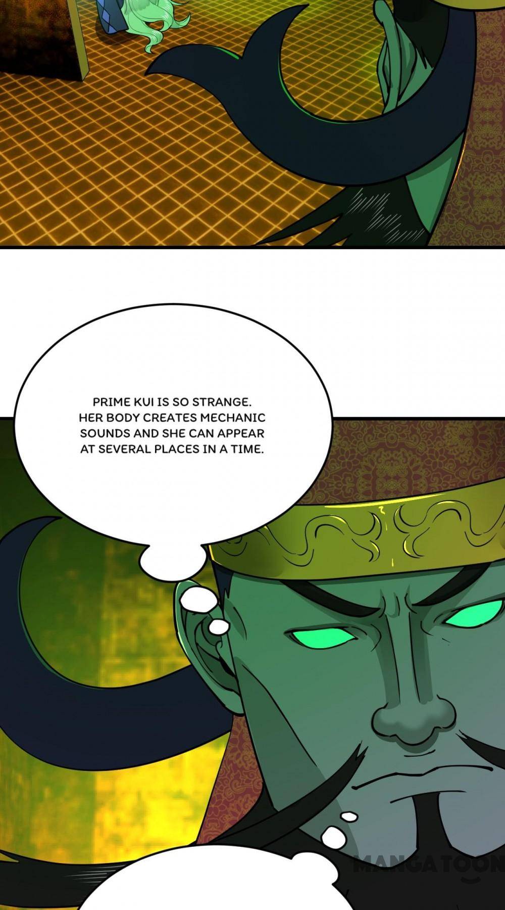 Page 47 of Chapter 219