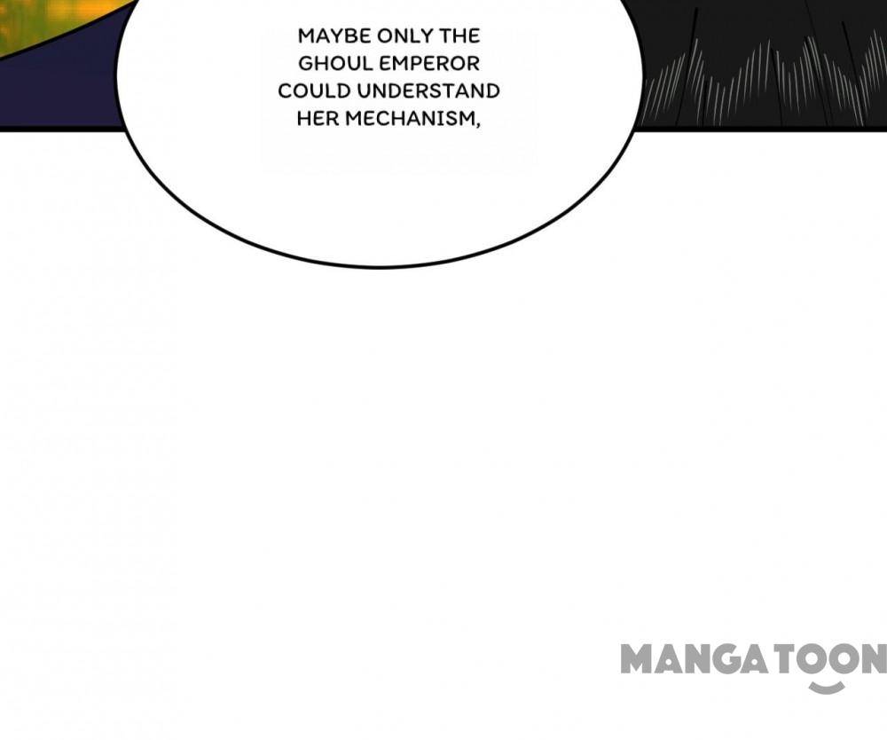 Page 48 of Chapter 219