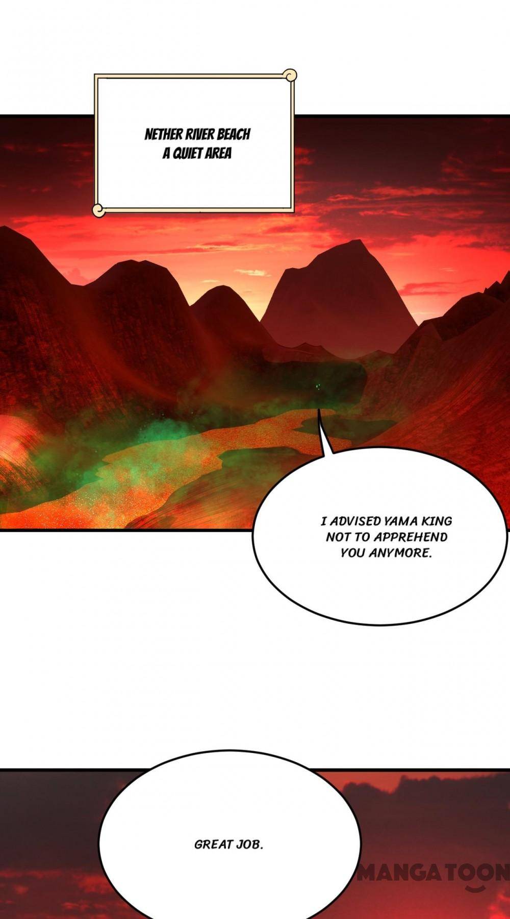 Page 49 of Chapter 219