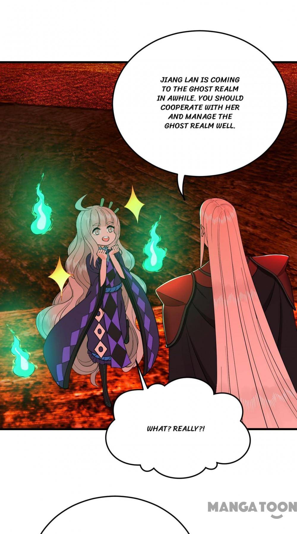 Page 53 of Chapter 219