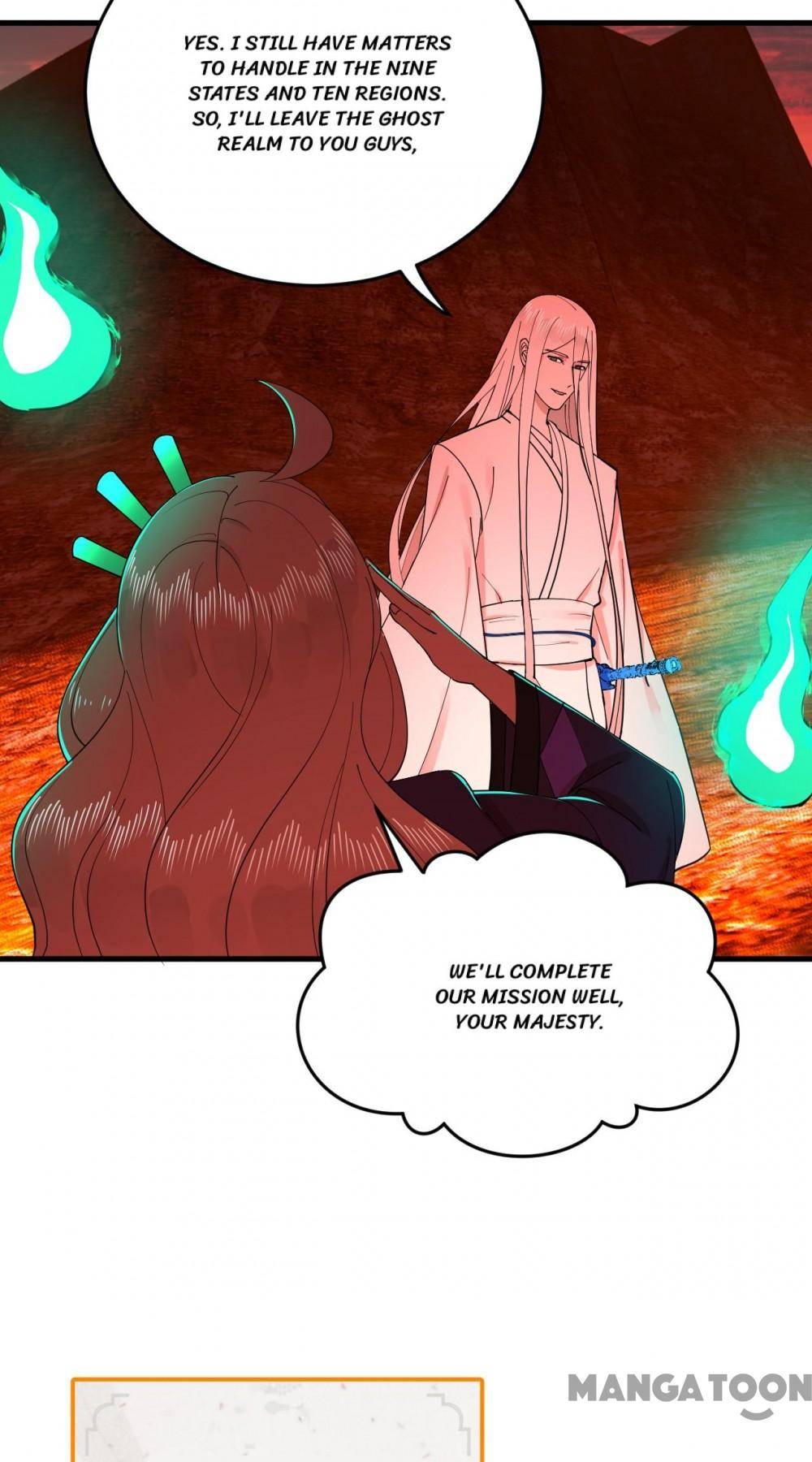 Page 54 of Chapter 219