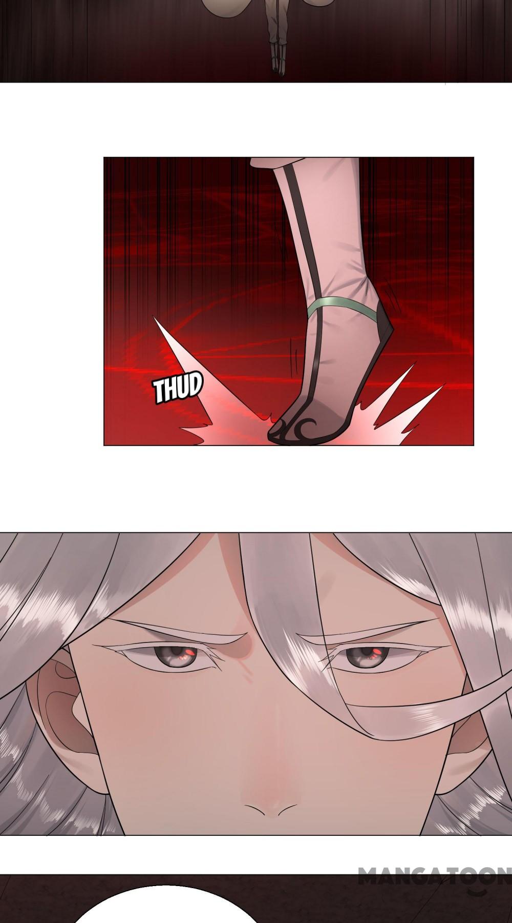 Page 6 of Chapter 22