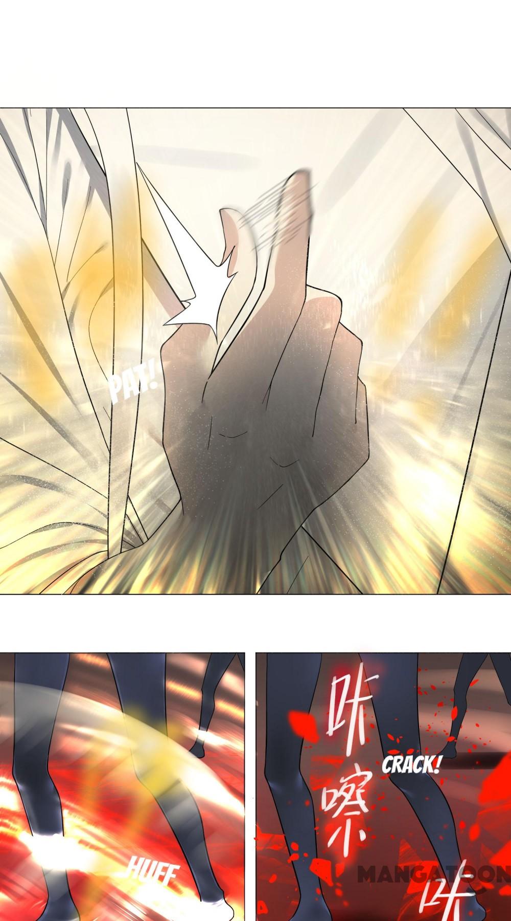 Page 11 of Chapter 22
