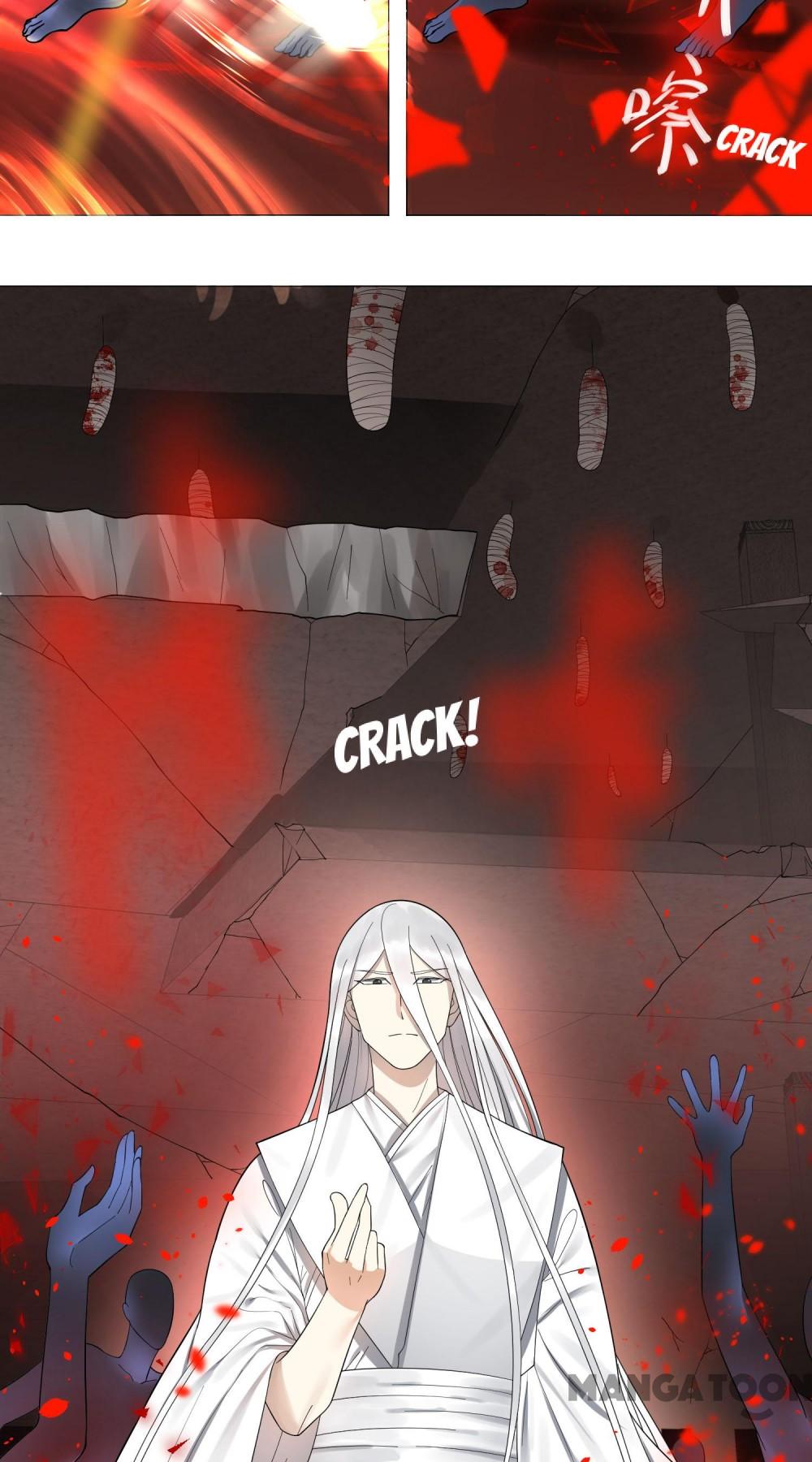 Page 12 of Chapter 22