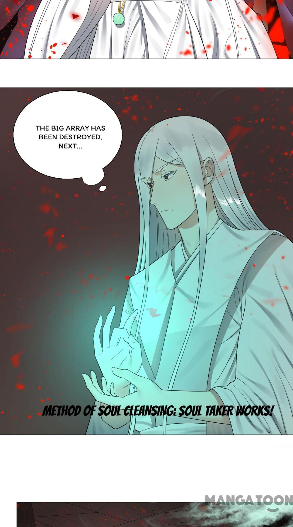 Page 13 of Chapter 22