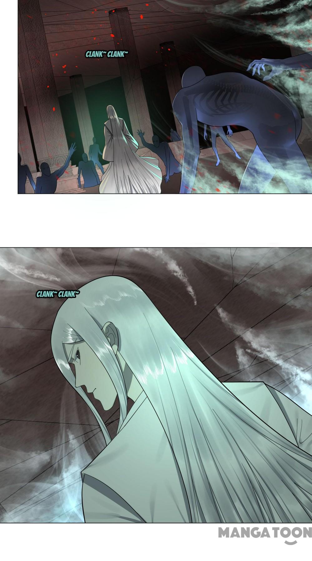 Page 14 of Chapter 22