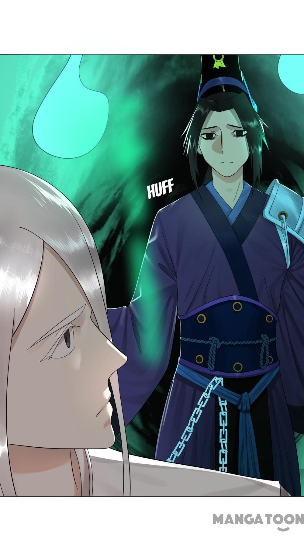 Page 15 of Chapter 22