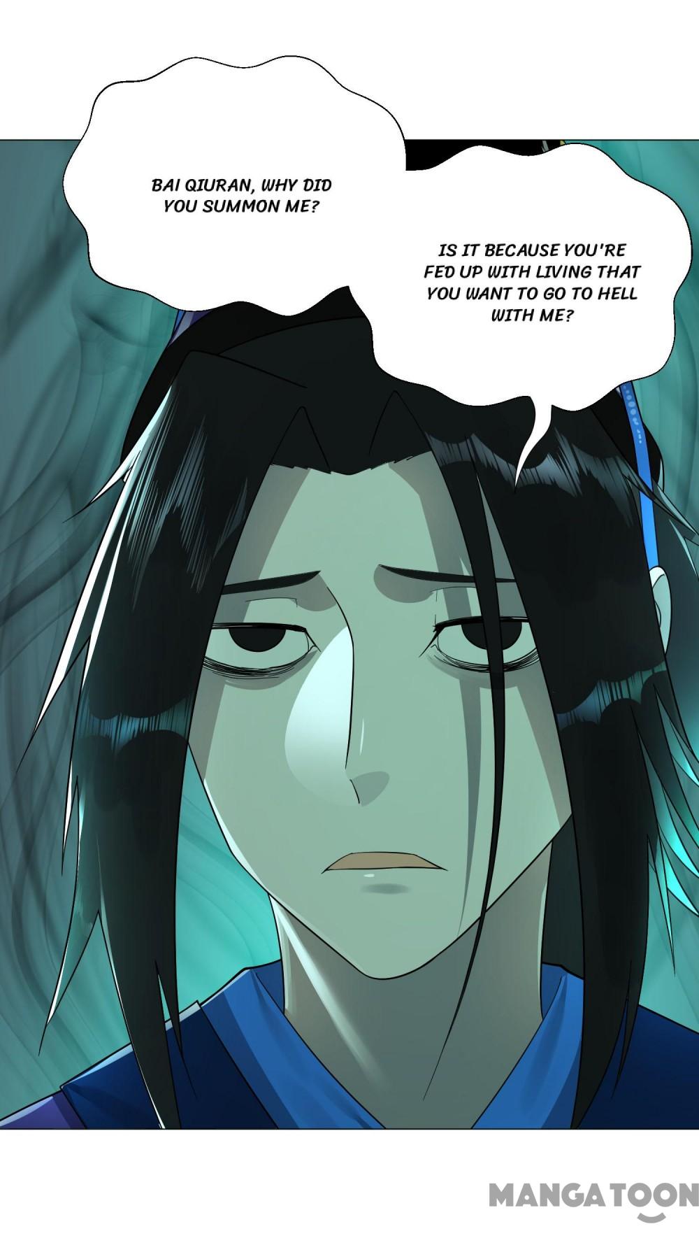 Page 16 of Chapter 22