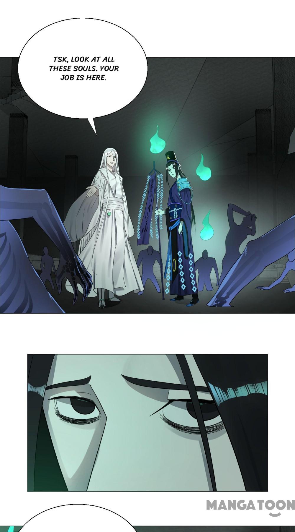 Page 18 of Chapter 22